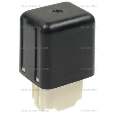 Standard Ignition A/C Control Relay, Ry-556 RY-556